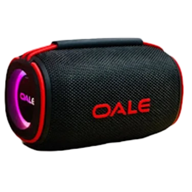 اسپیکر ضد آب OALE مدل ISTUDIO500