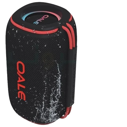 اسپیکر ضد آب OALE مدل ISTUDIO500